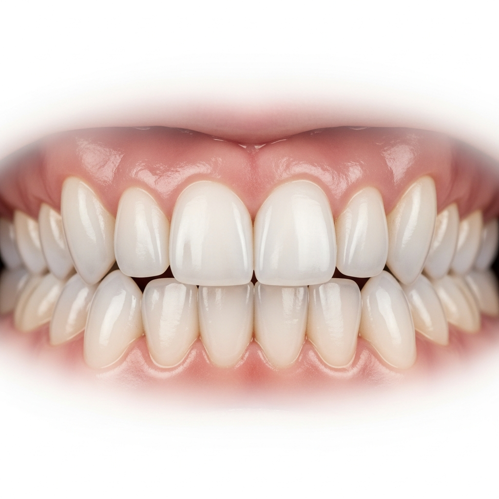 Oradental Tandkräm – Nano-Hydroxyapatit 7.5%