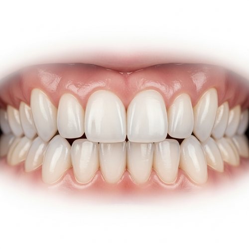 Oradental Tandkräm – Nano-Hydroxyapatit 7.5%